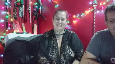 masterdewandcumslut online show from October 2025 09:09:02 PM