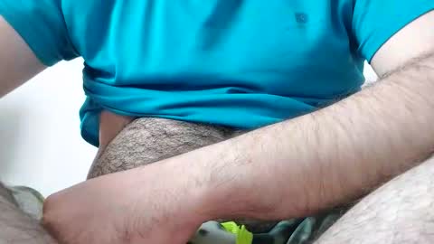 MasterClass online show from September 2025 07:23:01 AM