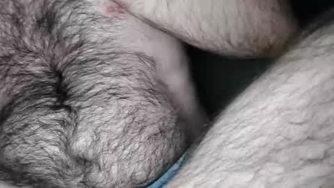 MasterClass online show from September 2025 03:22:01 AM