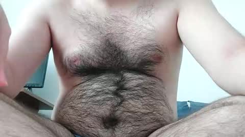 MasterClass online show from October 2025 10:44:02 AM