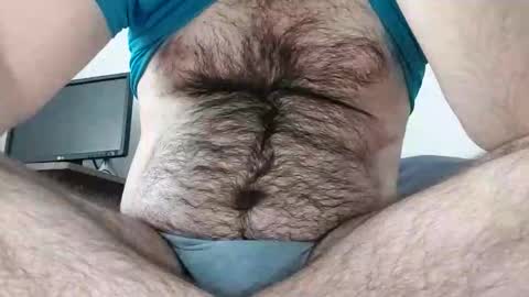 MasterClass online show from October 2025 05:16:02 AM