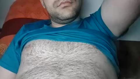 MasterClass online show from November 2025 05:51:01 AM