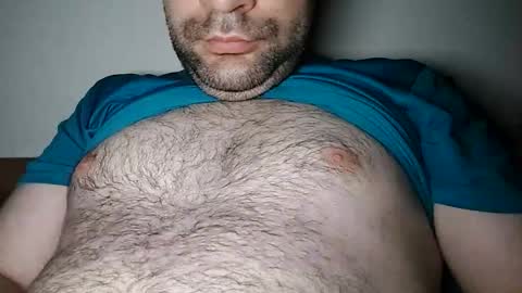 MasterClass online show from November 2025 02:37:02 AM