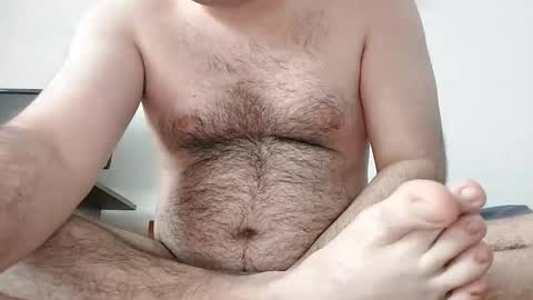 MasterClass online show from December 2025 07:38:02 AM