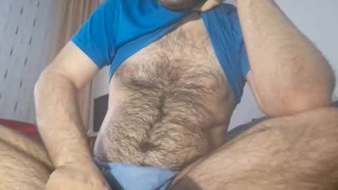 MasterClass online show from March 2026 05:53:01 AM