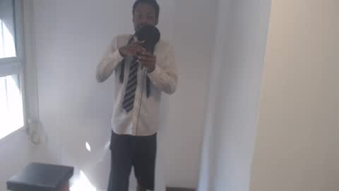 Masterdomfuck online show from January 2025 01:46:01 PM