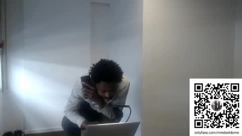 Masterdomfuck online show from September 2025 05:58:01 PM