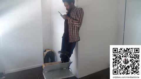 Masterdomfuck online show from November 2025 04:17:02 PM