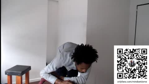 Masterdomfuck online show from December 2025 02:11:01 PM