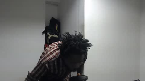 Masterdomfuck online show from February 2026 06:51:01 AM