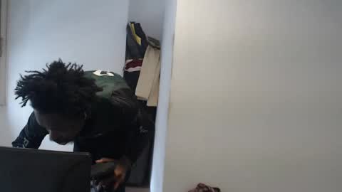 Masterdomfuck online show from February 2026 01:50:02 PM