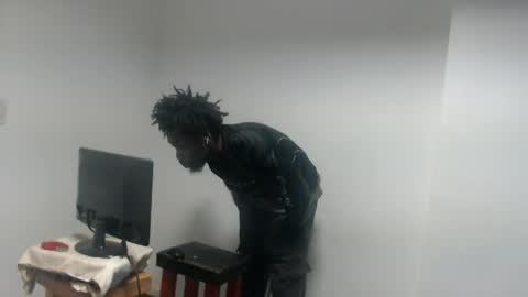 Masterdomfuck online show from May 2026 08:49:02 PM