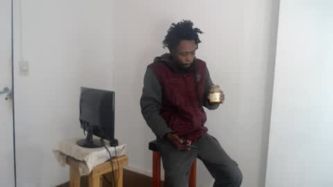 Masterdomfuck online show from May 2026 03:18:01 PM