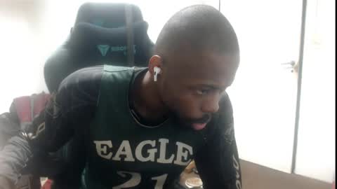 Masterdomfuck online show from May 2026 11:02:01 PM