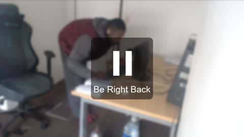 Masterdomfuck online show from July 2026 02:36:02 PM
