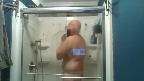 The Big Duurty online show from January 2025 02:08:02 PM