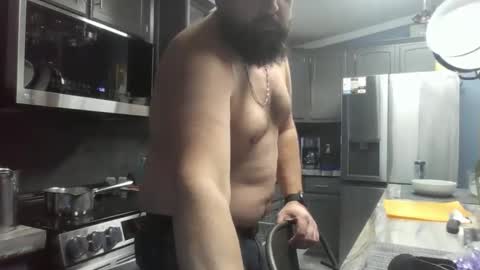 The Big Duurty online show from January 2025 11:28:01 PM