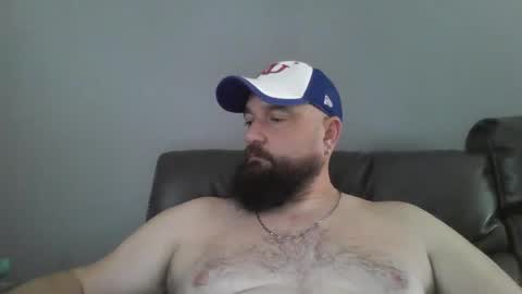 The Big Duurty online show from February 2025 07:23:02 PM