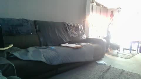 The Big Duurty online show from February 2025 08:34:02 PM