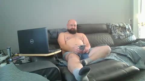 The Big Duurty online show from February 2025 06:51:02 PM