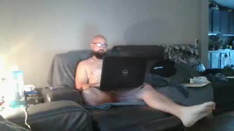 The Big Duurty online show from February 2025 01:38:01 PM