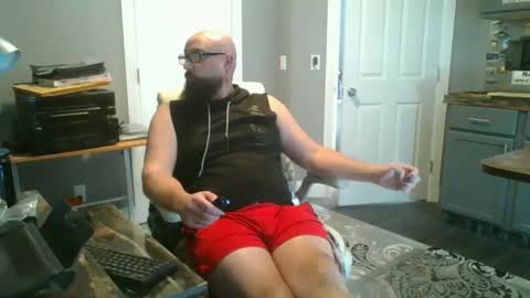 The Big Duurty online show from February 2025 07:05:02 PM