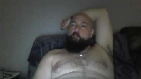 The Big Duurty online show from February 2025 01:24:01 AM