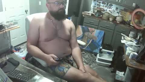 The Big Duurty online show from November 2025 11:18:02 AM