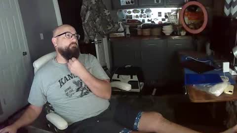 The Big Duurty online show from November 2025 11:43:02 AM