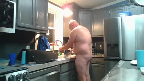 The Big Duurty online show from January 2026 10:42:02 AM