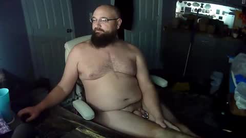 Snapshot of masterdurt chatting on March 2026 10:32:01 AM The Big Duurty online show from March 2026 10:32:01 AM