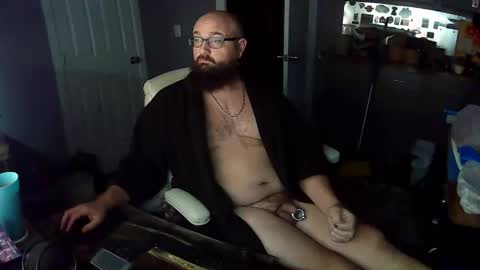 Snapshot of masterdurt chatting on March 2026 11:29:02 AM The Big Duurty online show from March 2026 11:29:02 AM