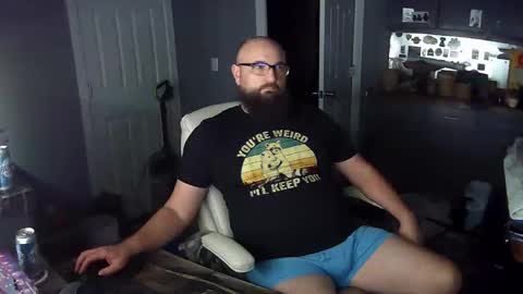 Snapshot of masterdurt chatting on March 2026 01:58:01 AM The Big Duurty online show from March 2026 01:58:01 AM