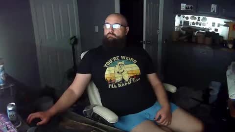 Snapshot of masterdurt chatting on March 2026 02:04:02 AM The Big Duurty online show from March 2026 02:04:02 AM