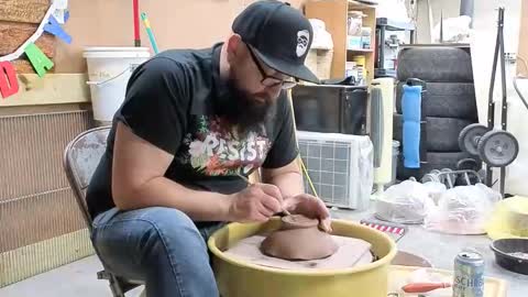 Snapshot of masterdurt chatting on March 2026 11:21:02 PM The Big Duurty online show from March 2026 11:21:02 PM