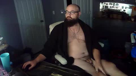 Snapshot of masterdurt chatting on March 2026 10:43:01 AM The Big Duurty online show from March 2026 10:43:01 AM