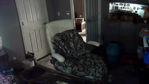 Snapshot of masterdurt chatting on March 2026 10:44:02 AM The Big Duurty online show from March 2026 10:44:02 AM