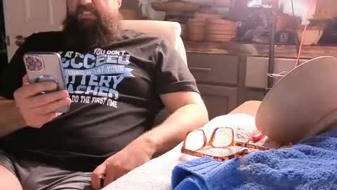 Snapshot of masterdurt chatting on March 2026 12:39:02 AM The Big Duurty online show from March 2026 12:39:02 AM