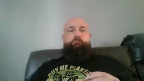 Snapshot of masterdurt chatting on March 2026 11:33:01 PM The Big Duurty online show from March 2026 11:33:01 PM