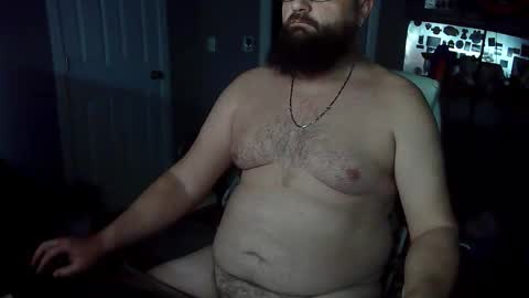 Snapshot of masterdurt chatting on March 2026 09:35:01 AM The Big Duurty online show from March 2026 09:35:01 AM