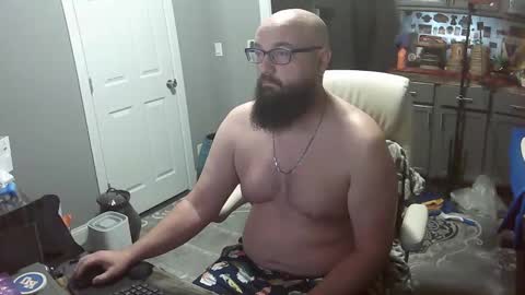 Snapshot of masterdurt chatting on March 2026 10:40:01 AM The Big Duurty online show from March 2026 10:40:01 AM