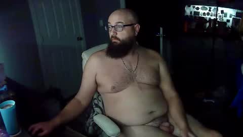 Snapshot of masterdurt chatting on March 2026 10:18:02 AM The Big Duurty online show from March 2026 10:18:02 AM