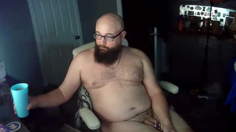 Snapshot of masterdurt chatting on March 2026 10:08:02 AM The Big Duurty online show from March 2026 10:08:02 AM