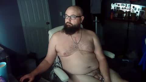 Snapshot of masterdurt chatting on March 2026 10:20:01 AM The Big Duurty online show from March 2026 10:20:01 AM