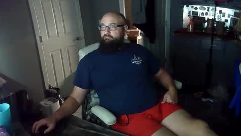 Snapshot of masterdurt chatting on March 2026 12:21:02 PM The Big Duurty online show from March 2026 12:21:02 PM