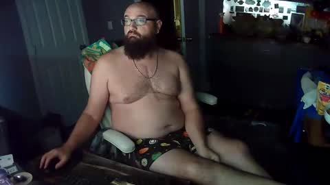 Snapshot of masterdurt chatting on March 2026 10:42:02 AM The Big Duurty online show from March 2026 10:42:02 AM