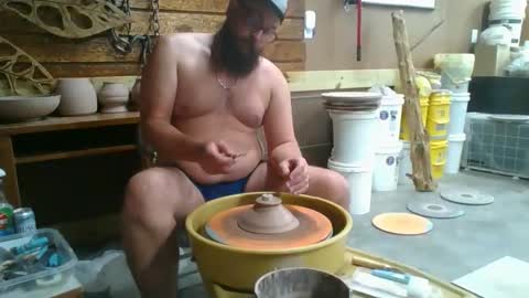 Snapshot of masterdurt chatting on March 2026 10:48:01 PM The Big Duurty online show from March 2026 10:48:01 PM