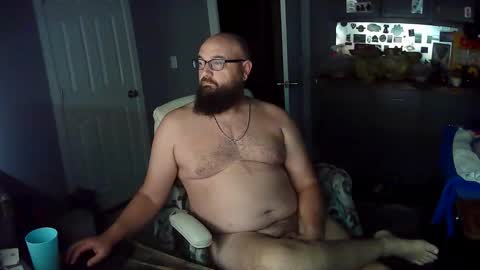 Snapshot of masterdurt chatting on March 2026 11:05:02 AM The Big Duurty online show from March 2026 11:05:02 AM