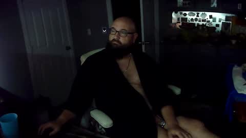 Snapshot of masterdurt chatting on March 2026 10:48:02 AM The Big Duurty online show from March 2026 10:48:02 AM