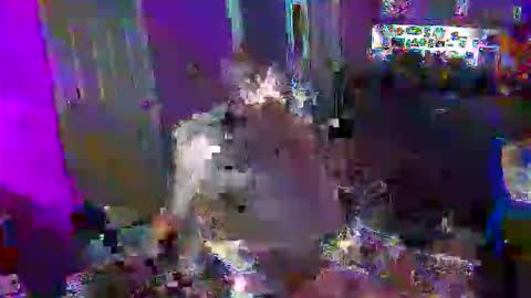 Snapshot of masterdurt chatting on March 2026 12:43:01 AM The Big Duurty online show from March 2026 12:43:01 AM